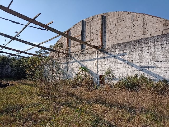 Foto 07