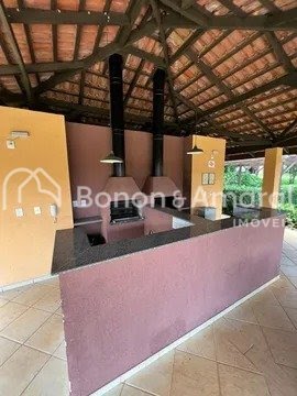 Casa de Condomínio, 3 quartos - Foto 43