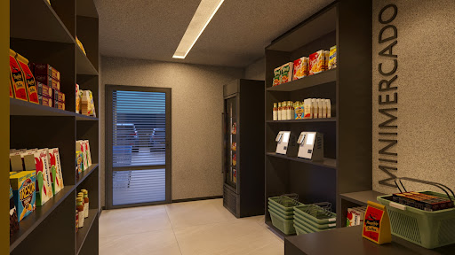 Apartamento à venda na Aldeota, Fortaleza: 139m², 3 dormitórios, 3 suítes e excelente localização.