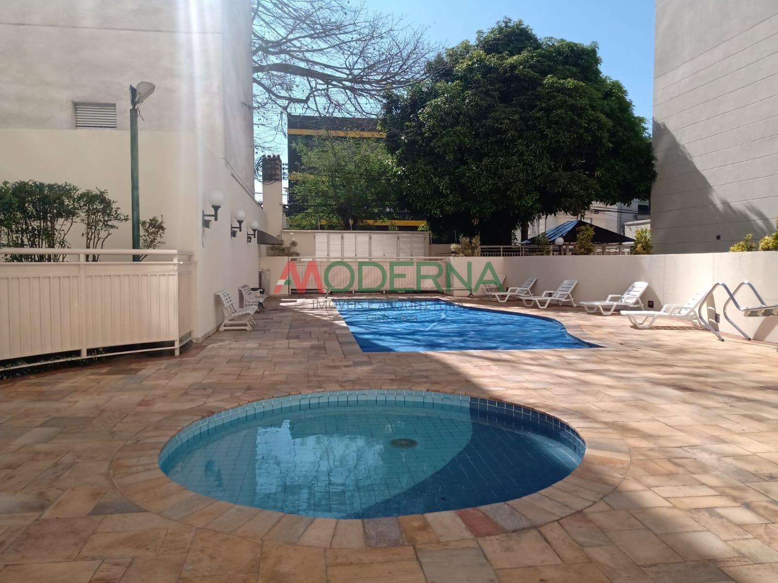 Apartamento à venda com 2 quartos, 1 banheiro, 1 vaga e 58m² no Paulicéia, São Bernardo do Campo (SP) — foto 18 de 18
