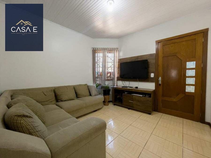 Casa à venda com 2 quartos, 2 banheiros, 2 vagas e 125m² no Sol Nascente, Ijuí (RS) — foto 17 de 24