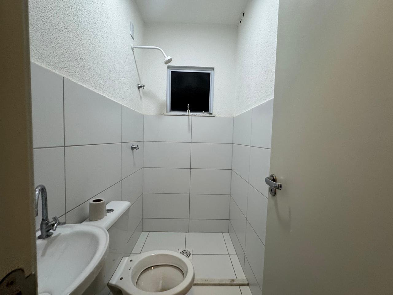 Casa para alugar com 2 quartos, 1 suíte, 2 vagas e 75m² no Papagaio, Feira de Santana (BA) — foto 6 de 12