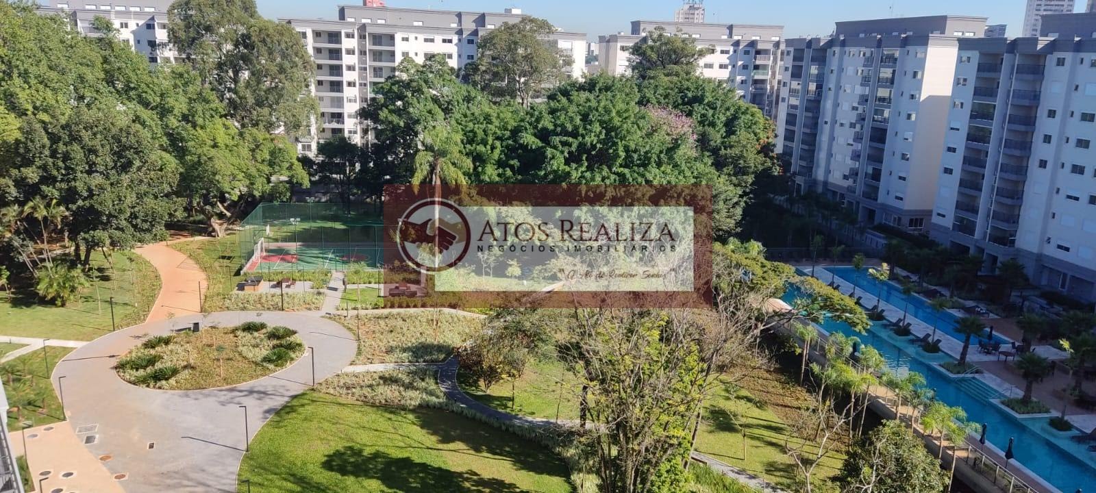 Apartamento à venda com 2 quartos, 1 suíte, 2 vagas e 66m² no Santo Amaro, São Paulo (SP) — foto 16 de 30