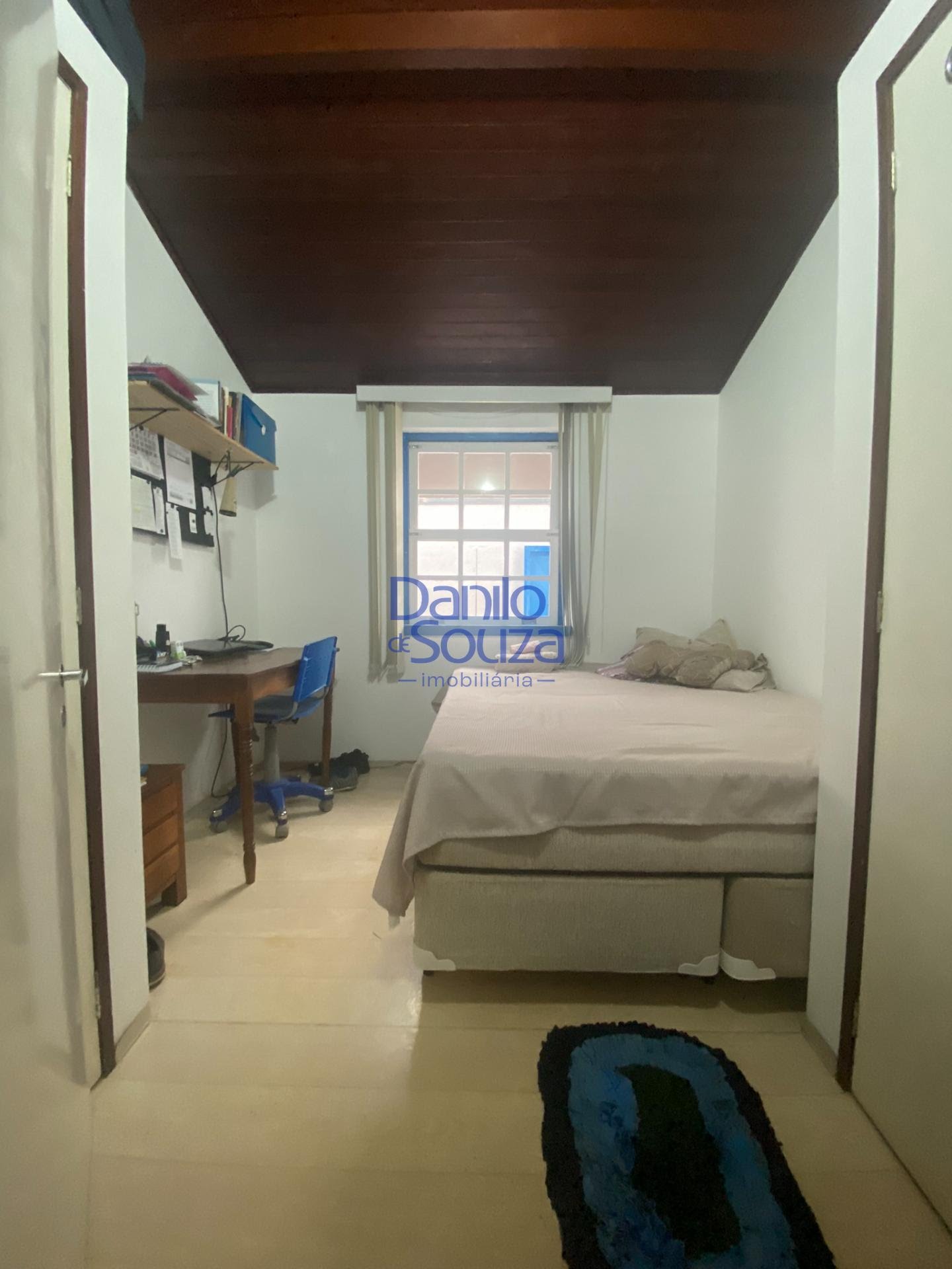 Casa à venda com 3 quartos, 1 banheiro e 192m² no Vila Lamartine (área II ), Araxá (MG) — foto 11 de 14