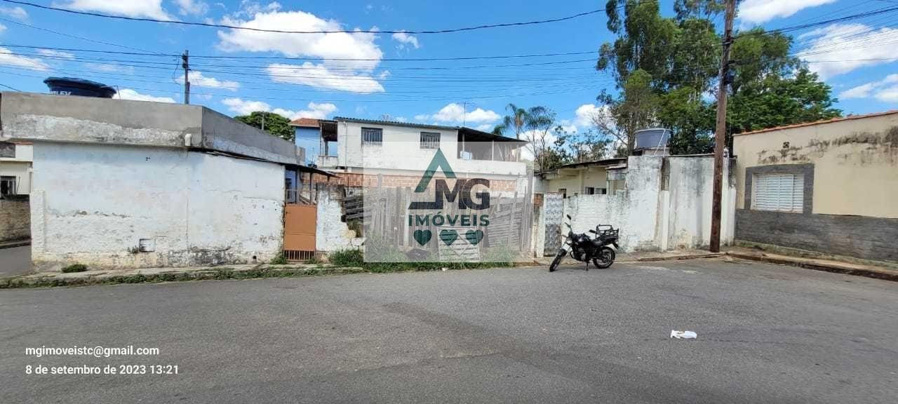 Terreno à venda no Triângulo, Três Corações (MG) — foto 8 de 14