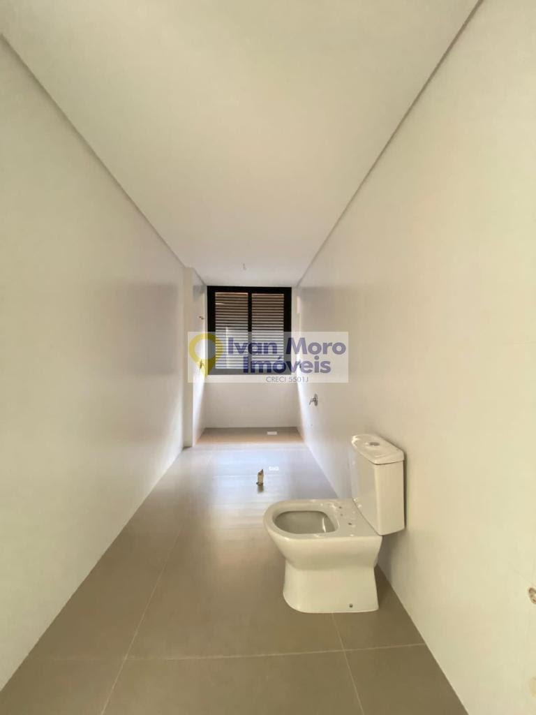 Apartamento à venda com 4 quartos, 4 suítes, 2 vagas e 210m² no Jurerê, Florianópolis (SC) — foto 22 de 30