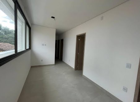 Apartamento à venda com 3 quartos, 1 suíte, 2 vagas e 63m² no Itapoã, Belo Horizonte (MG) — foto 8 de 29