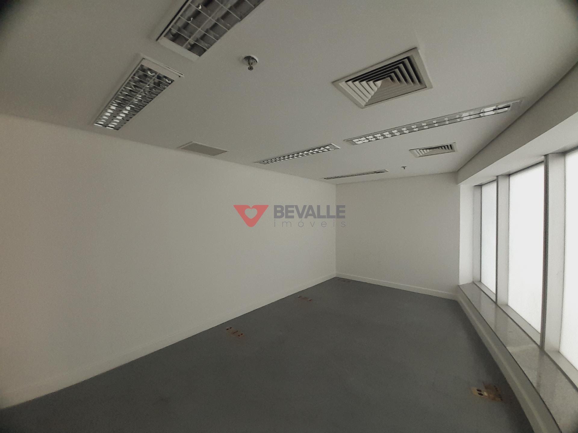 Comercial para alugar com 2 banheiros e 490m² no Humaitá, Rio de Janeiro (RJ) — foto 25 de 30