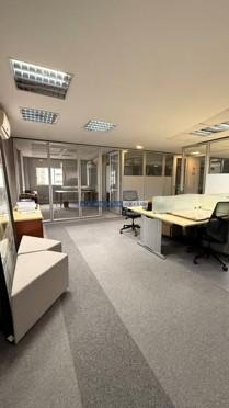 Comercial à venda com 6 banheiros, 4 vagas e 519m² no Centro, Curitiba (PR) — foto 7 de 28