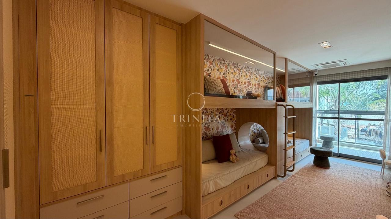 suite-trinitaimobiliaria-clariscasa&clube
