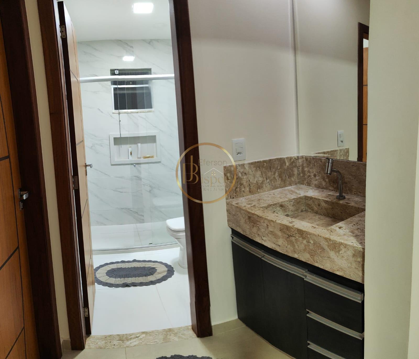 Casa à venda com 2 quartos, 1 suíte, 4 vagas e 130m² no Jardins do Descobrimento, Porto Seguro (BA) — foto 2 de 21