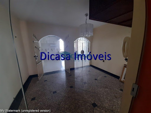 Foto 06