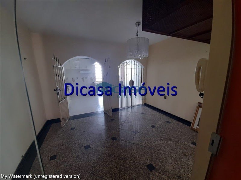 Foto 06