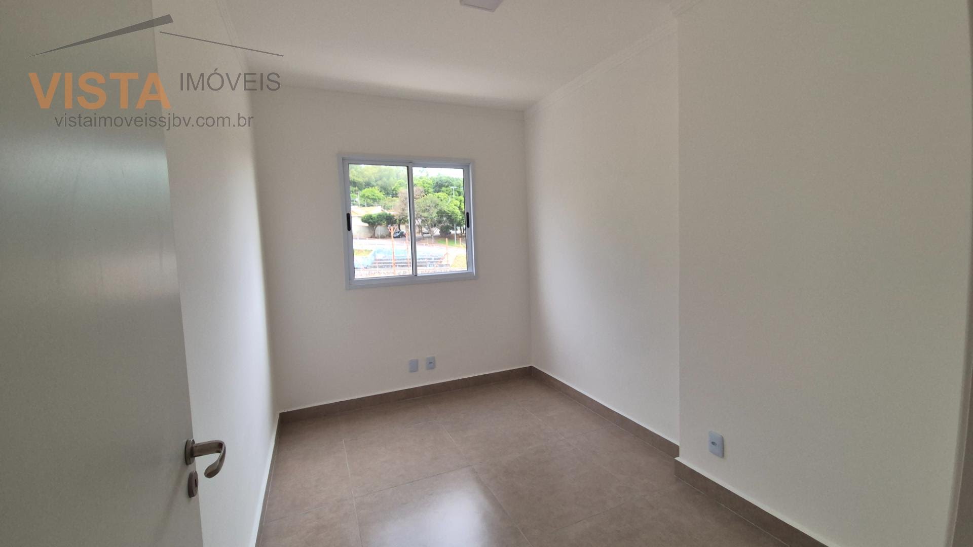 Apartamento para alugar com 2 quartos, 1 suíte, 1 vaga e 52m² no Jardim Magalhães, São João da Boa Vista (SP) — foto 7 de 30
