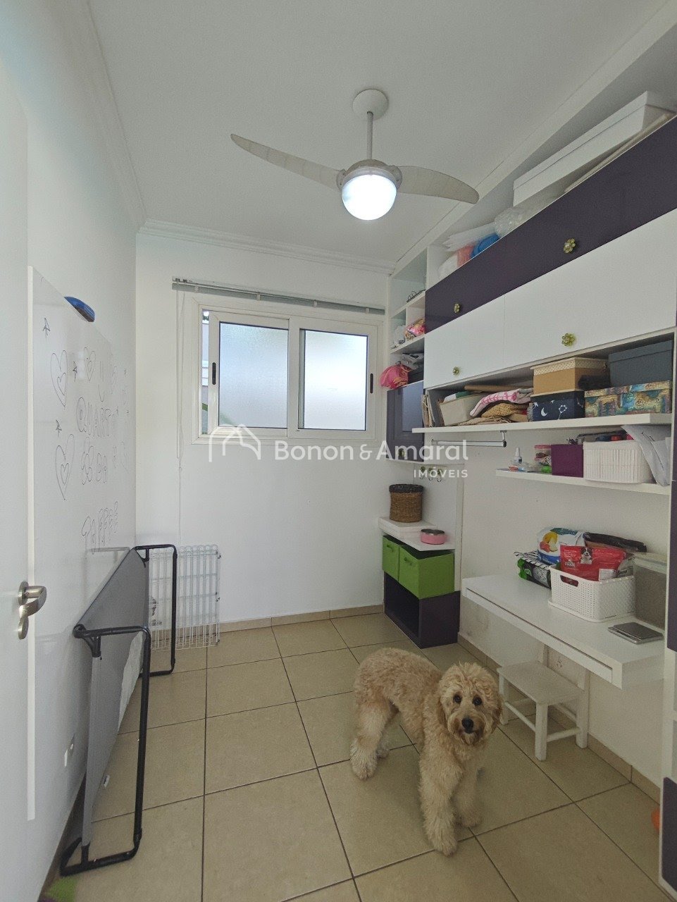 Casa de Condomínio, 3 quartos - Foto 46