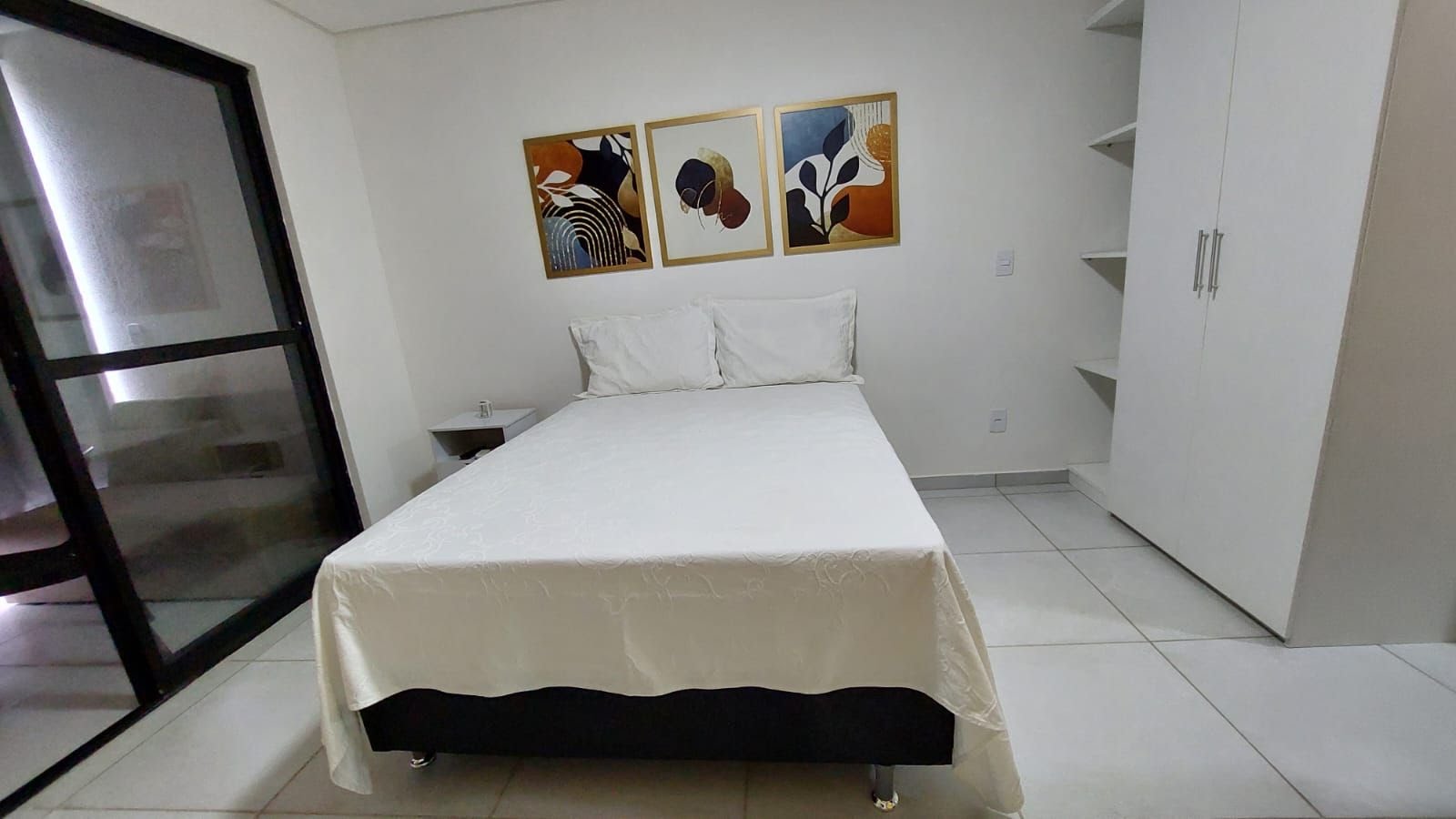 Studio à venda com 1 quarto, 1 suíte e 30m² no Merepi II, Ipojuca (PE) — foto 19 de 21