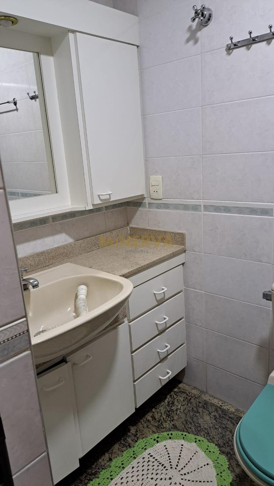 Apartamento à venda com 3 quartos, 3 banheiros, 2 vagas e 81m² no Vila Rosalia, Guarulhos (SP) — foto 21 de 30