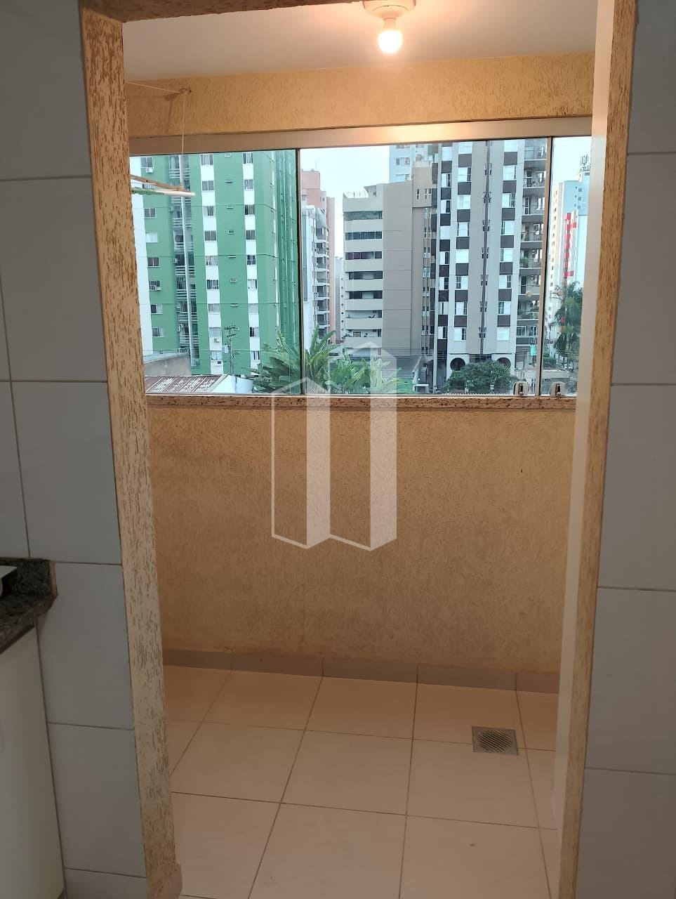 Apartamento, 4 quartos - Foto 16