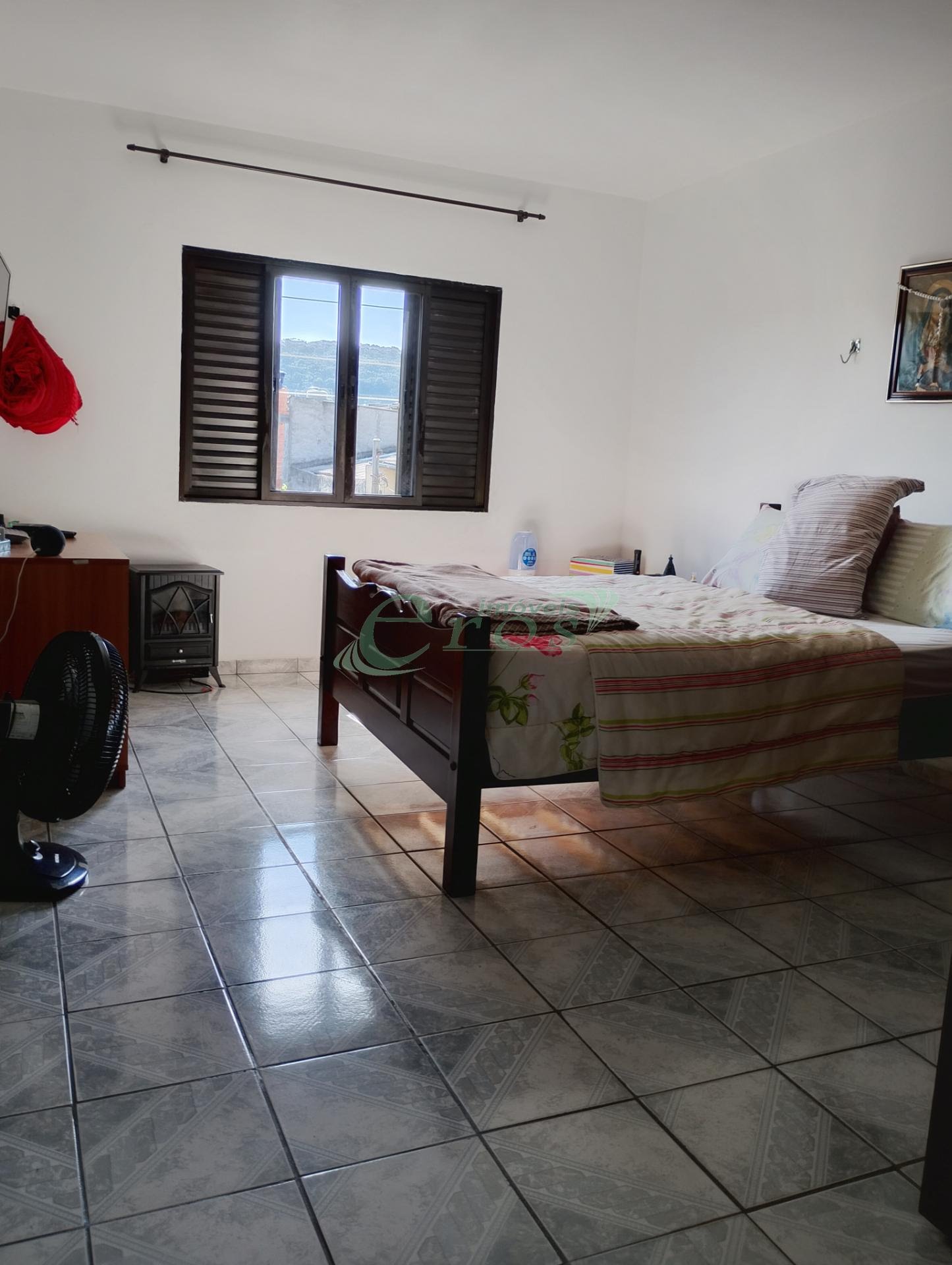 DORMITORIO SOLTEIRO