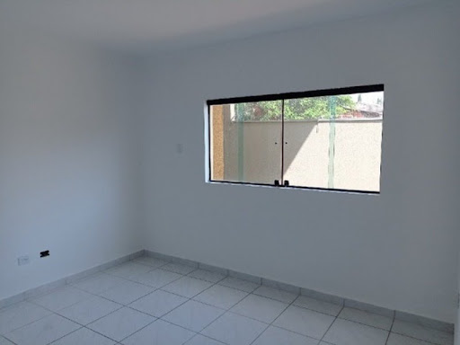 Foto 05