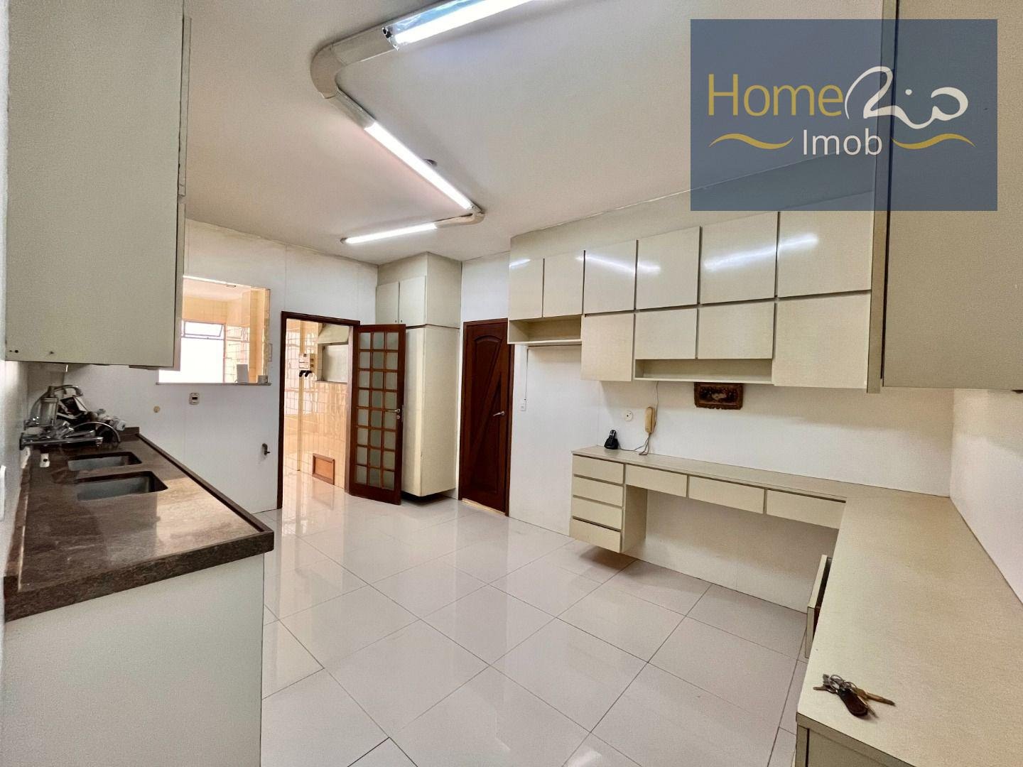 Apartamento à venda com 3 quartos, 1 suíte, 1 vaga e 160m² no Ipanema, Rio de Janeiro (RJ) — foto 28 de 30