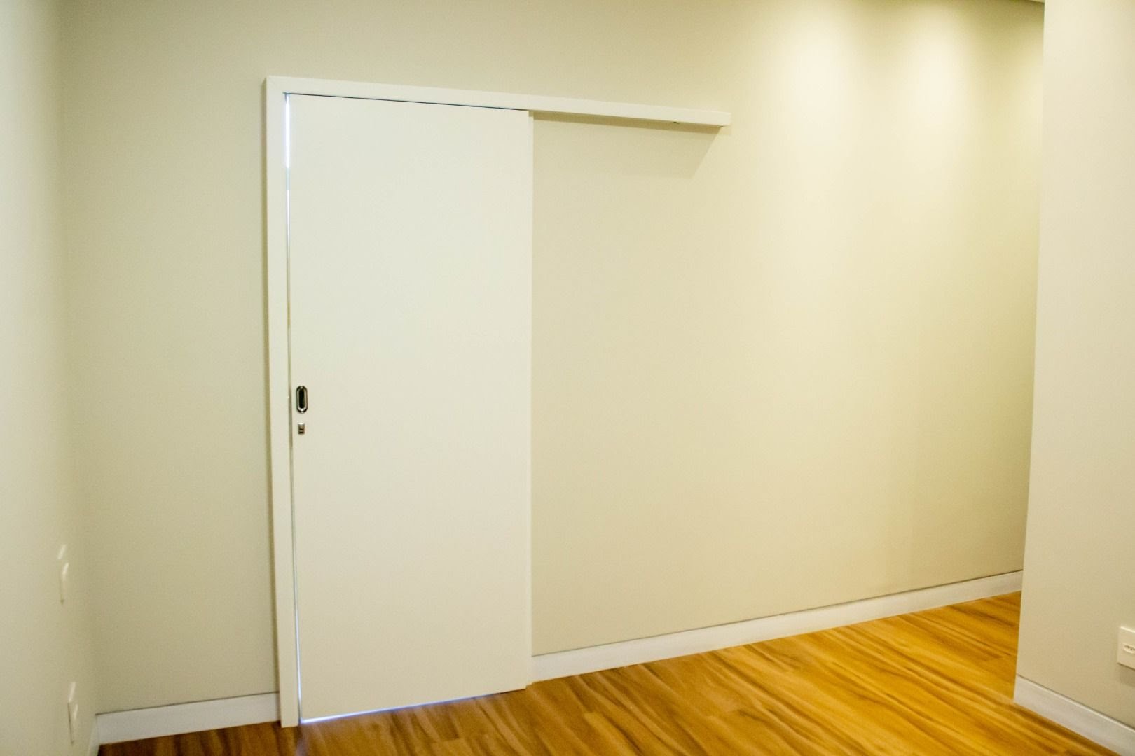 Casa à venda com 3 quartos, 3 suítes, 6 vagas e 264m² no Alphaville 3, Votorantim (SP) — foto 19 de 30