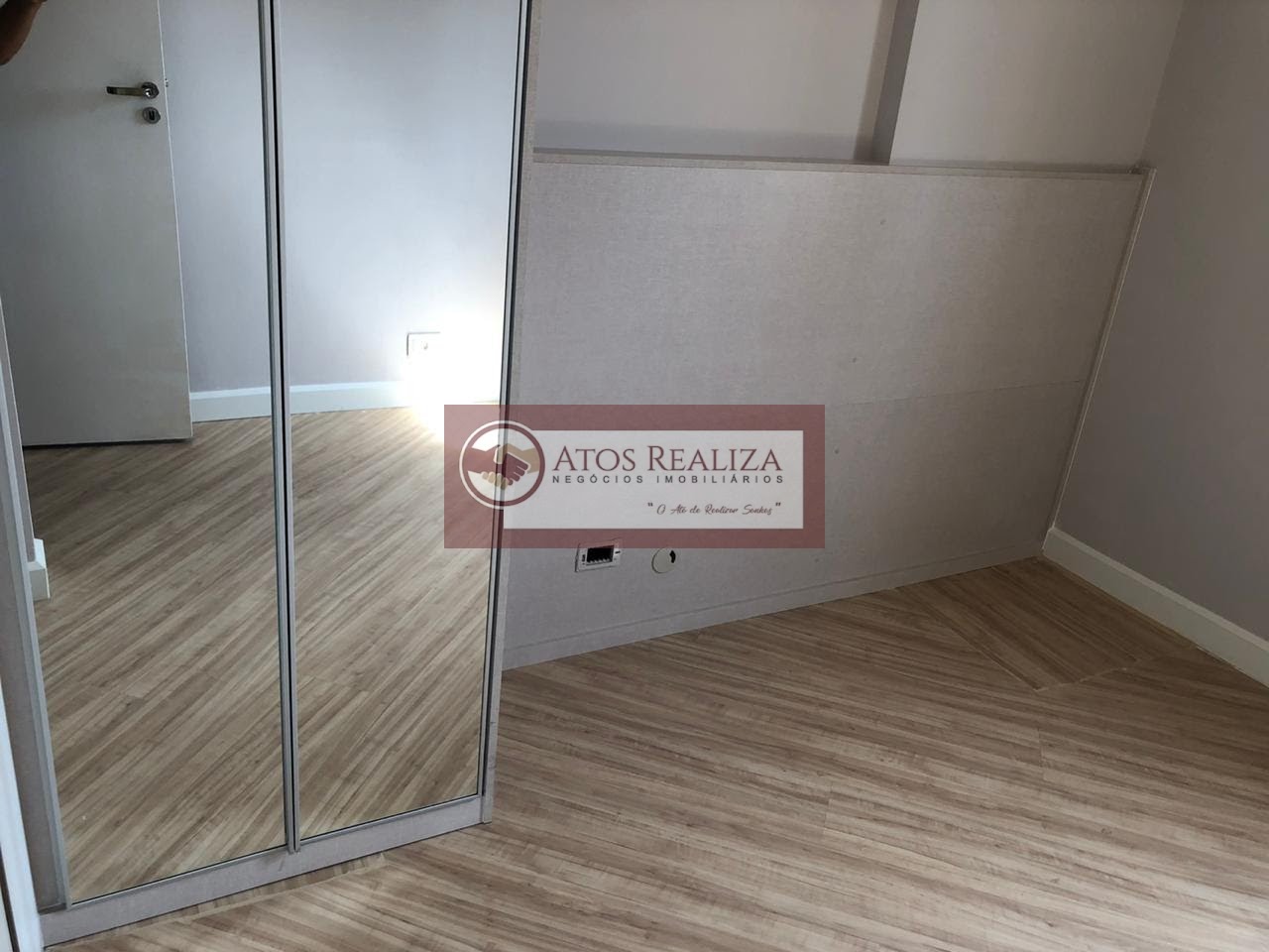 Apartamento à venda com 2 quartos, 1 banheiro, 1 vaga e 49m² no Vila Santa Catarina, São Paulo (SP) — foto 18 de 18