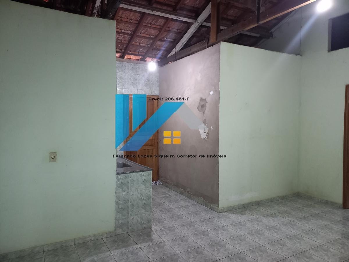 Casa à venda no Jardim Angaville, Pirajuí (SP) — foto 29 de 30