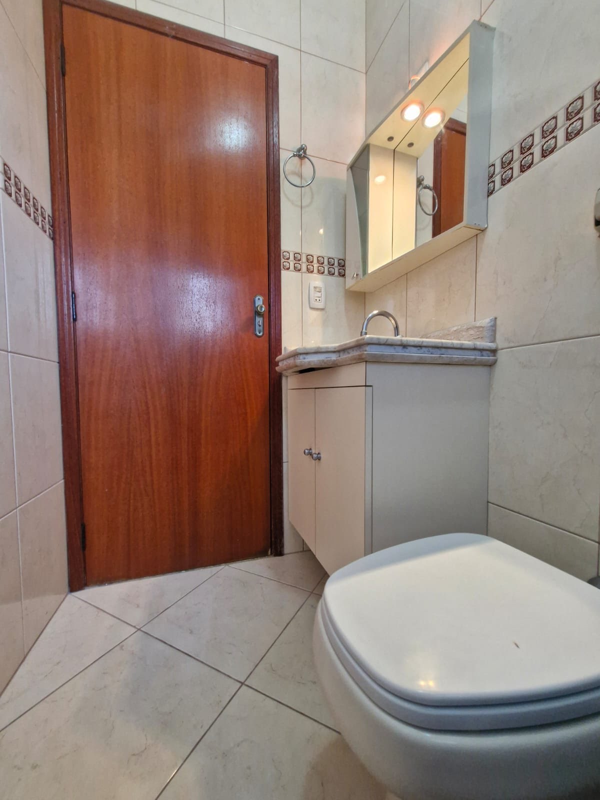 Apartamento à venda com 4 quartos, 2 suítes, 4 vagas e 180m² no Vila Bonilha, São Paulo (SP) — foto 28 de 30