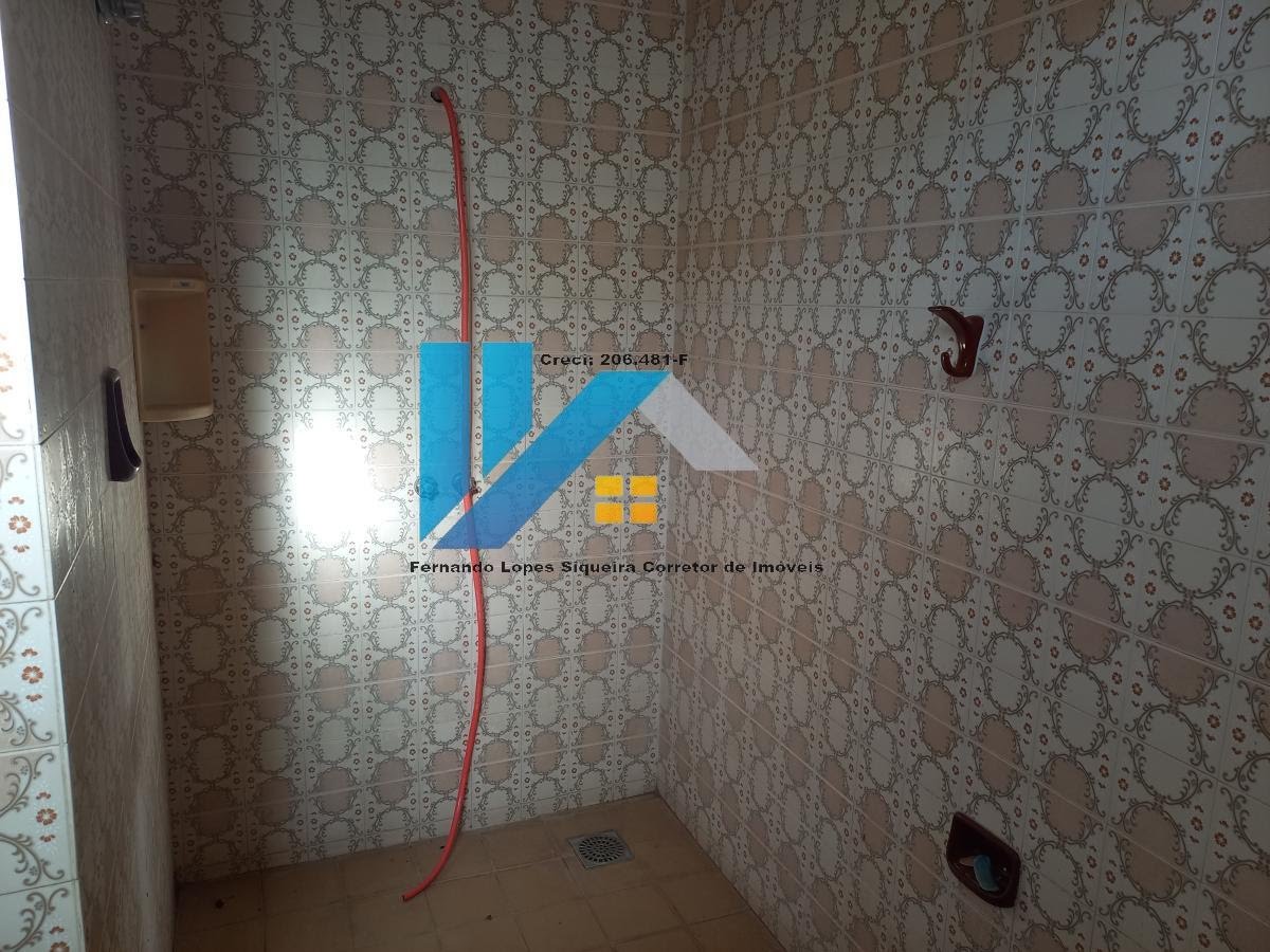 Casa à venda no Centro, Pirajuí (SP) — foto 19 de 30