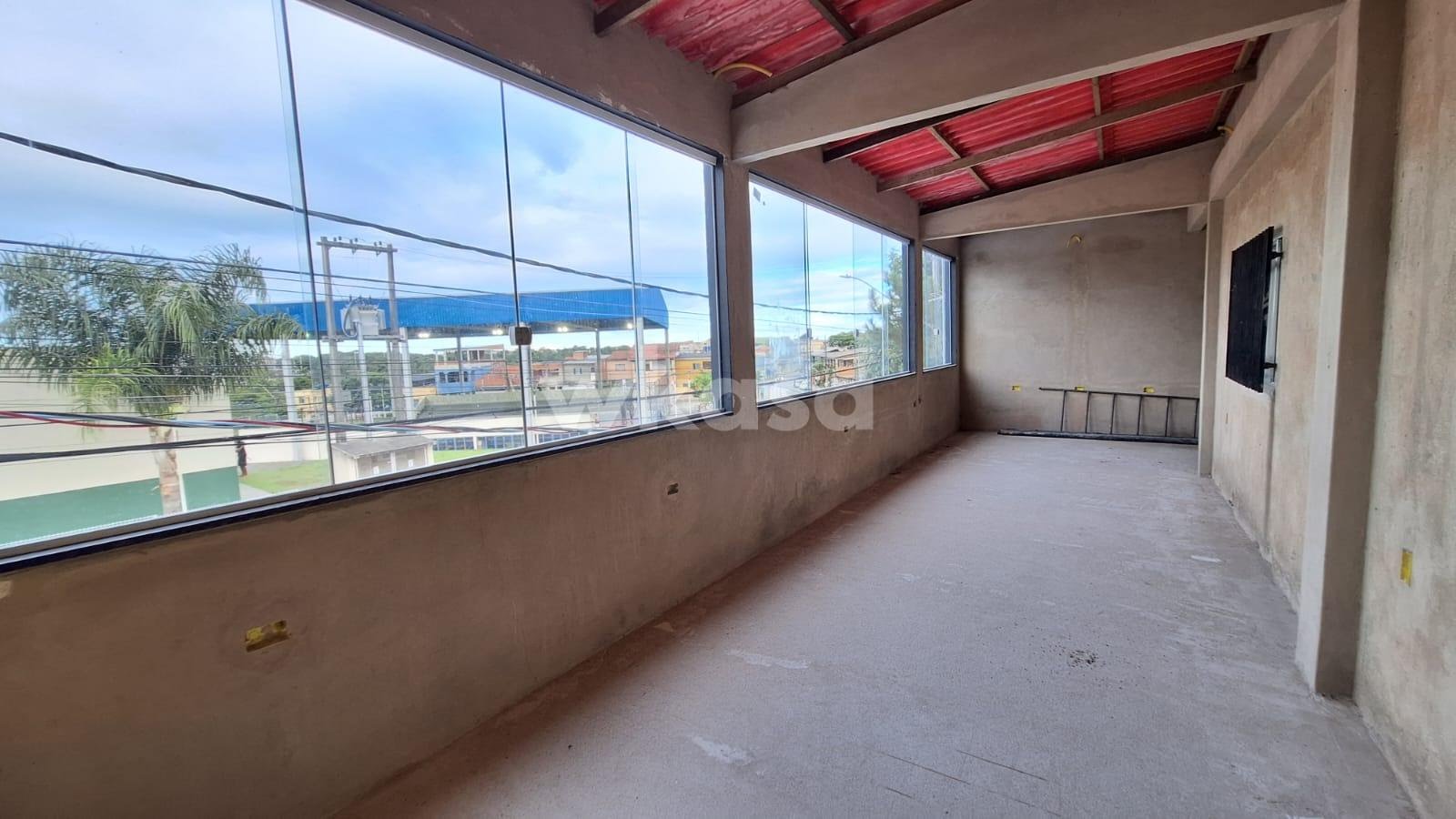 Casa à venda com 3 quartos, 1 suíte, 1 vaga e 388m² no Novo Porto Canoa, Serra (ES) — foto 8 de 28