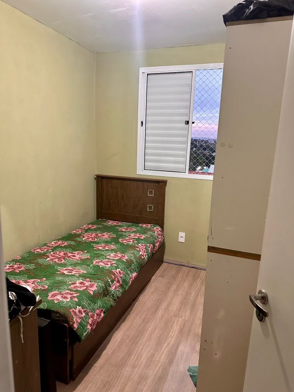 Foto 03