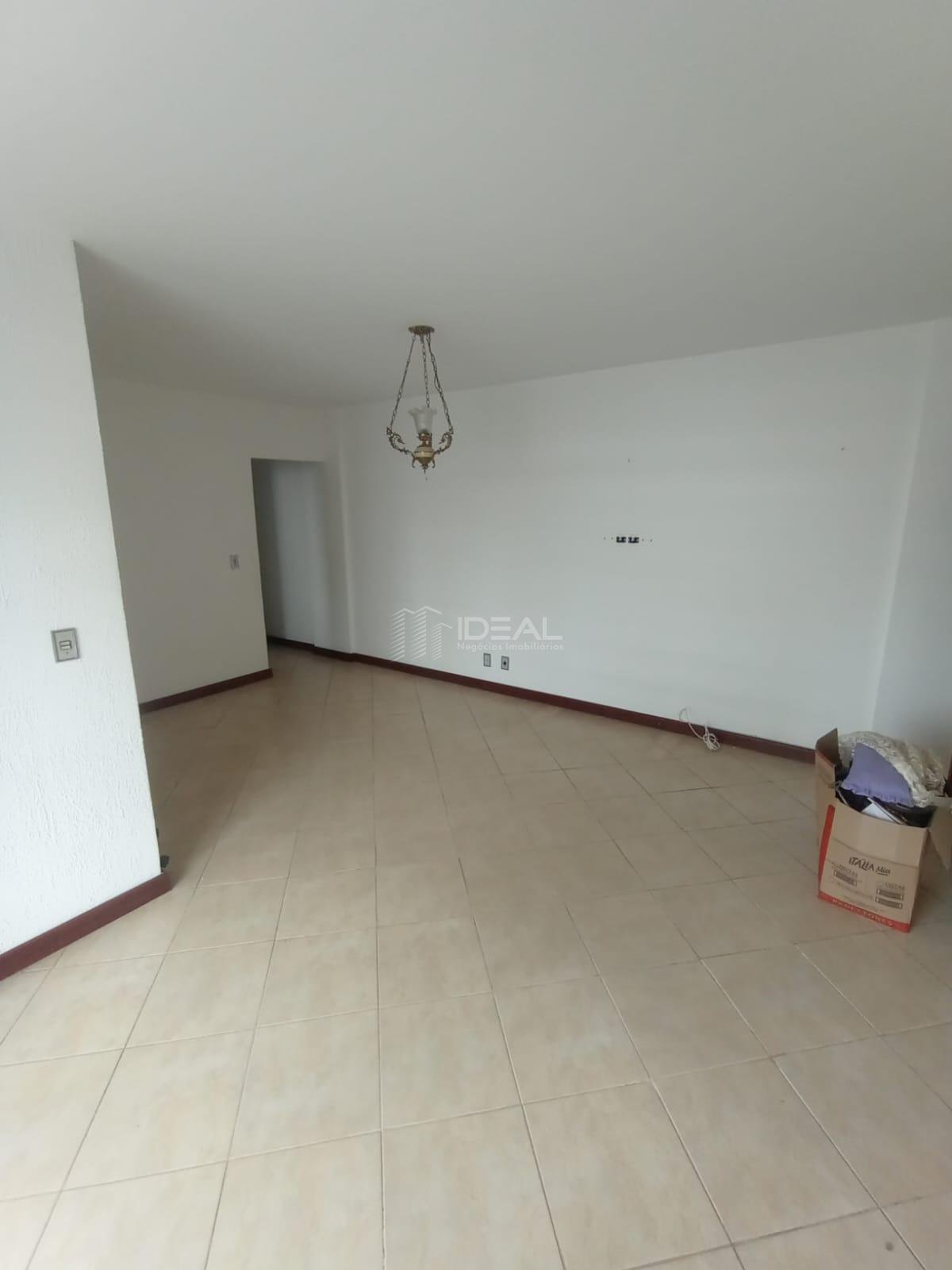Apartamento à venda com 2 quartos, 1 suíte, 1 vaga e 107m² no Centro, Campos dos Goytacazes (RJ) — foto 16 de 27