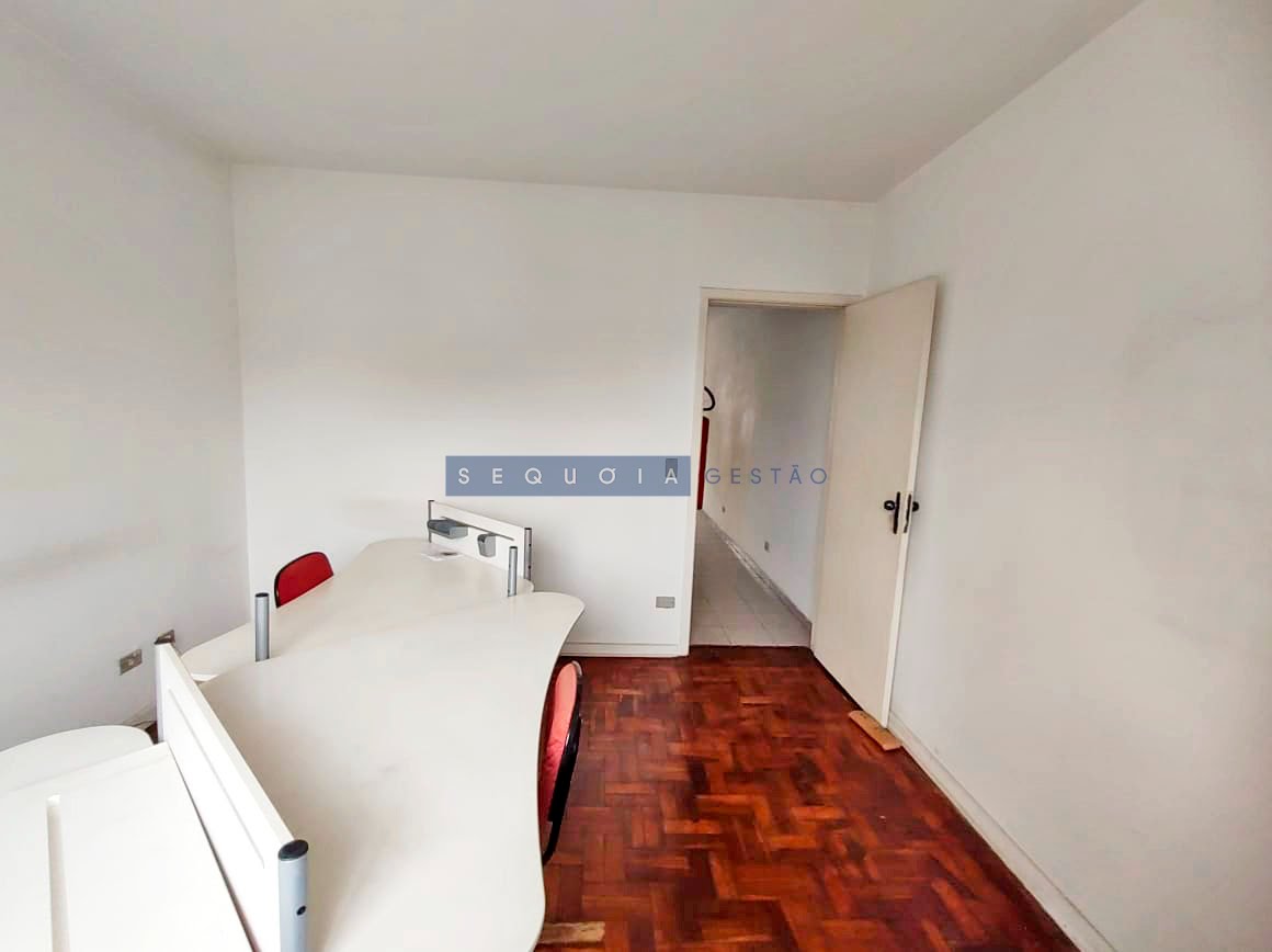 Comercial à venda com 1 banheiro, 1 vaga e 130m² no Alto de Pinheiros, São Paulo (SP) — foto 16 de 17