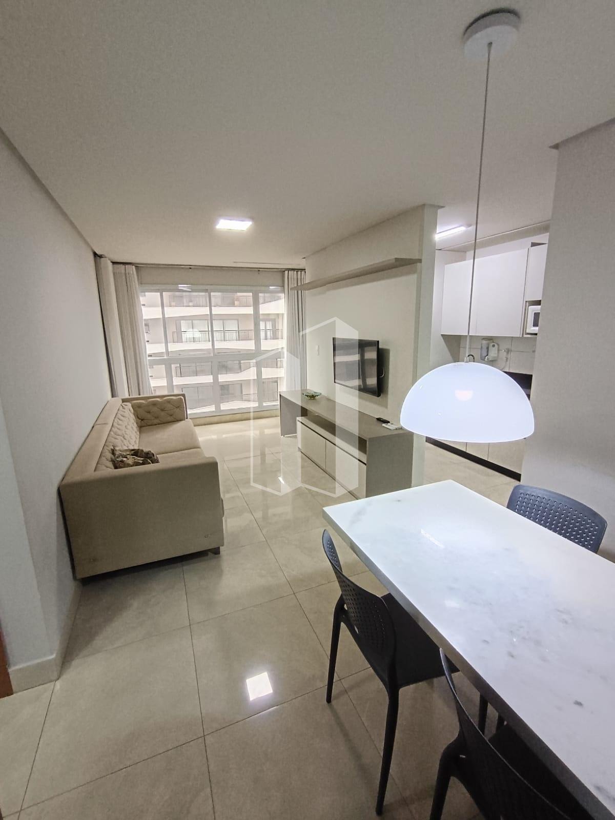 Flat/Apart Hotel, 1 quarto, 48 m² - Foto 4