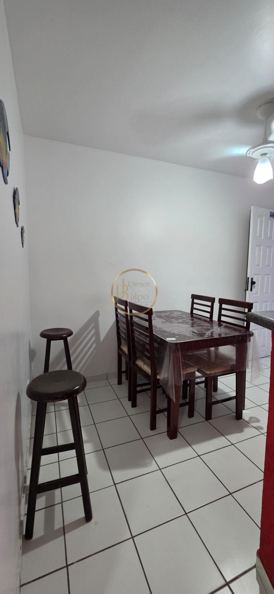 Apartamento à venda com 2 quartos, 1 suíte, 1 vaga e 40m² no Praia de Taperapuã, Porto Seguro (BA) — foto 15 de 21