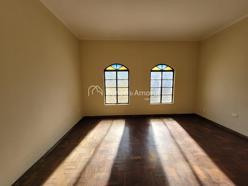Casa, 3 quartos, 154 m² - Foto 13