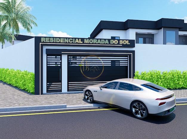 Apartamento à venda com 2 quartos, 1 suíte, 1 vaga e 107m² no Orla Taperapuã, Porto Seguro (BA) — foto 15 de 23