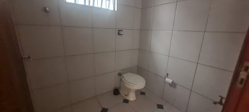Foto 06