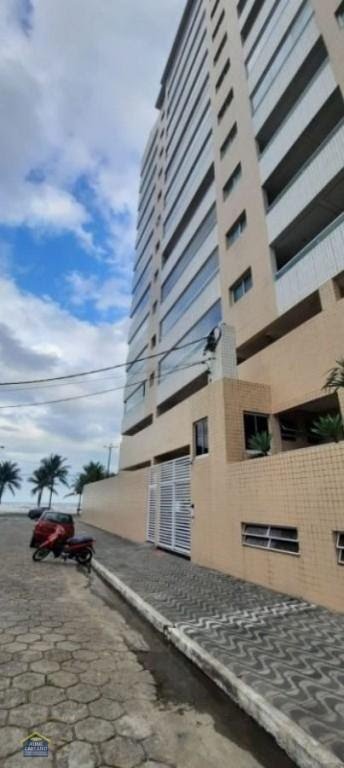 Apartamento à venda com 2 quartos, 1 suíte, 1 vaga e 76m² no Caiçara, Praia Grande (SP) — foto 6 de 24