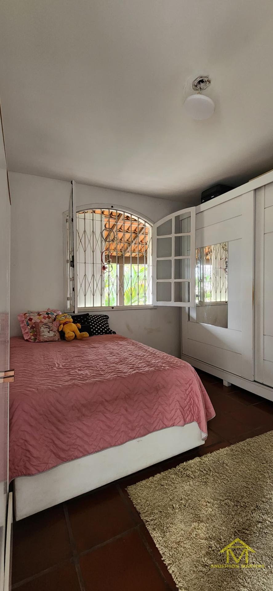 Casa à venda com 3 quartos, 2 banheiros, 5 vagas e 300m² no Ilha dos Ayres, Vila Velha (ES) — foto 15 de 17