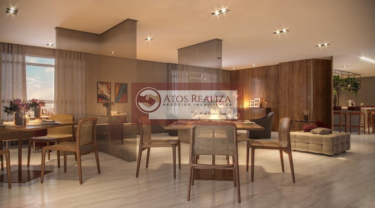 Apartamento à venda com 2 quartos, 1 suíte, 1 vaga e 59m² no Santo Amaro, São Paulo (SP) — foto 20 de 30