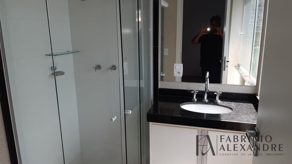 Casa à venda com 4 quartos, 4 suítes, 4 vagas e 350m² no Damha III, São José do Rio Preto (SP) — foto 12 de 30