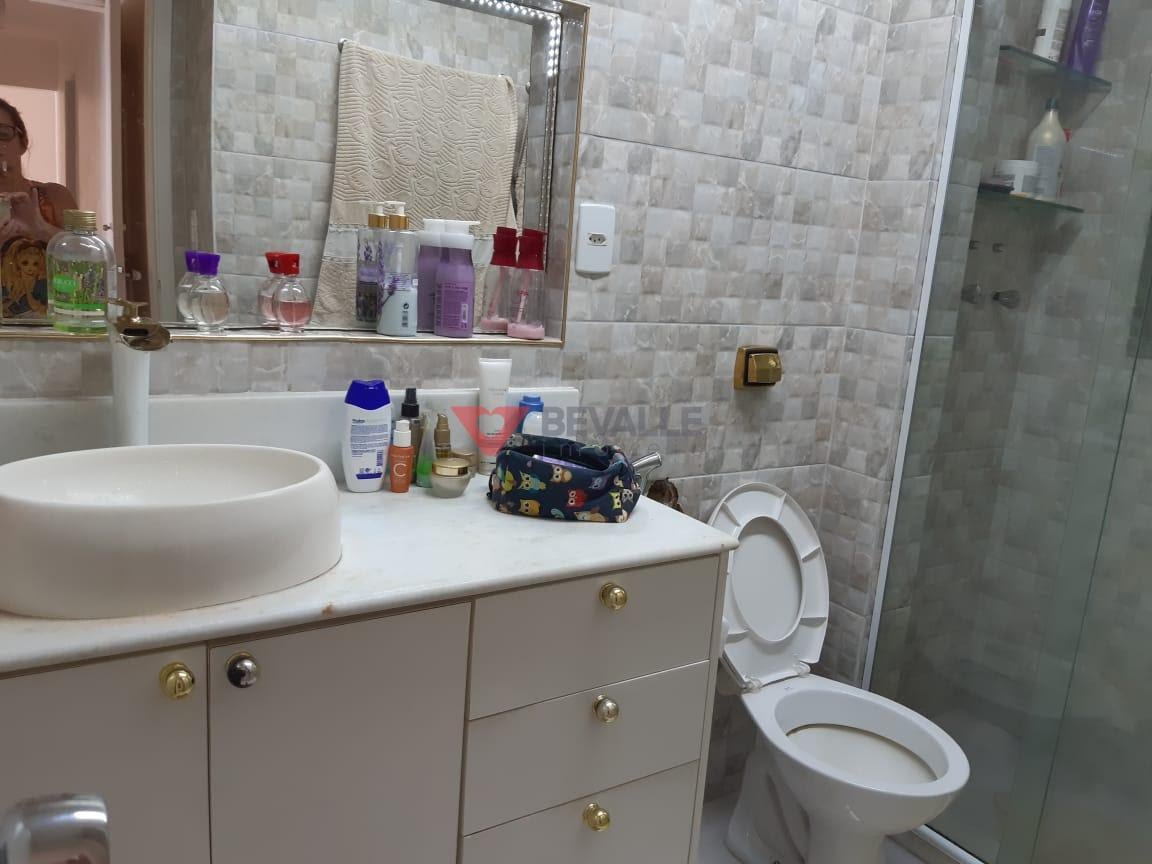 Cobertura à venda com 3 quartos, 2 suítes, 1 vaga e 143m² no Flamengo, Rio de Janeiro (RJ) — foto 19 de 23