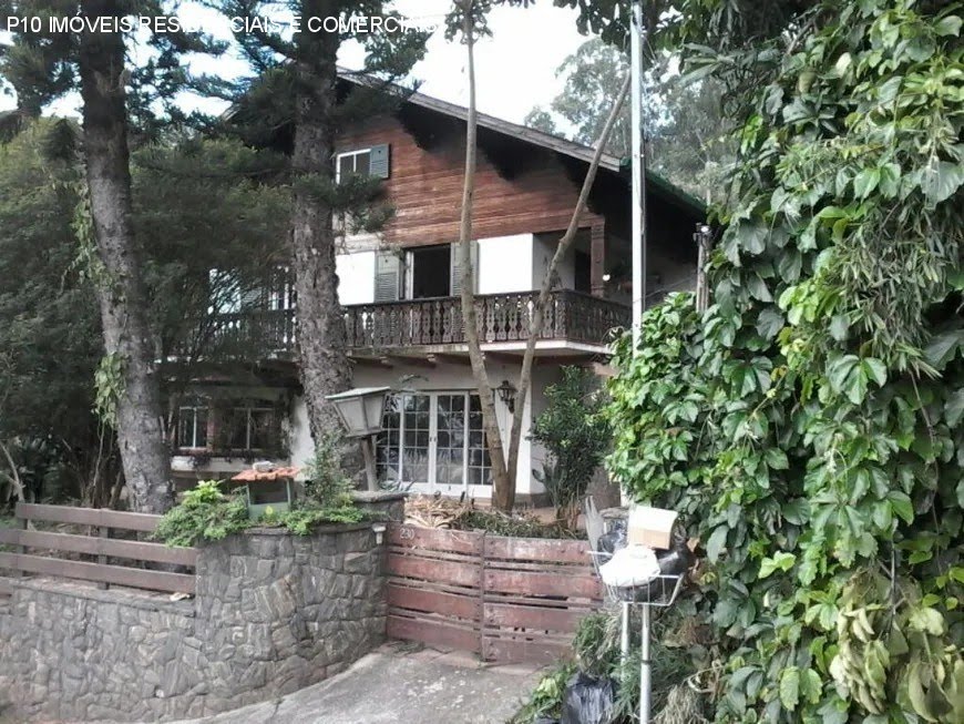 Foto 02