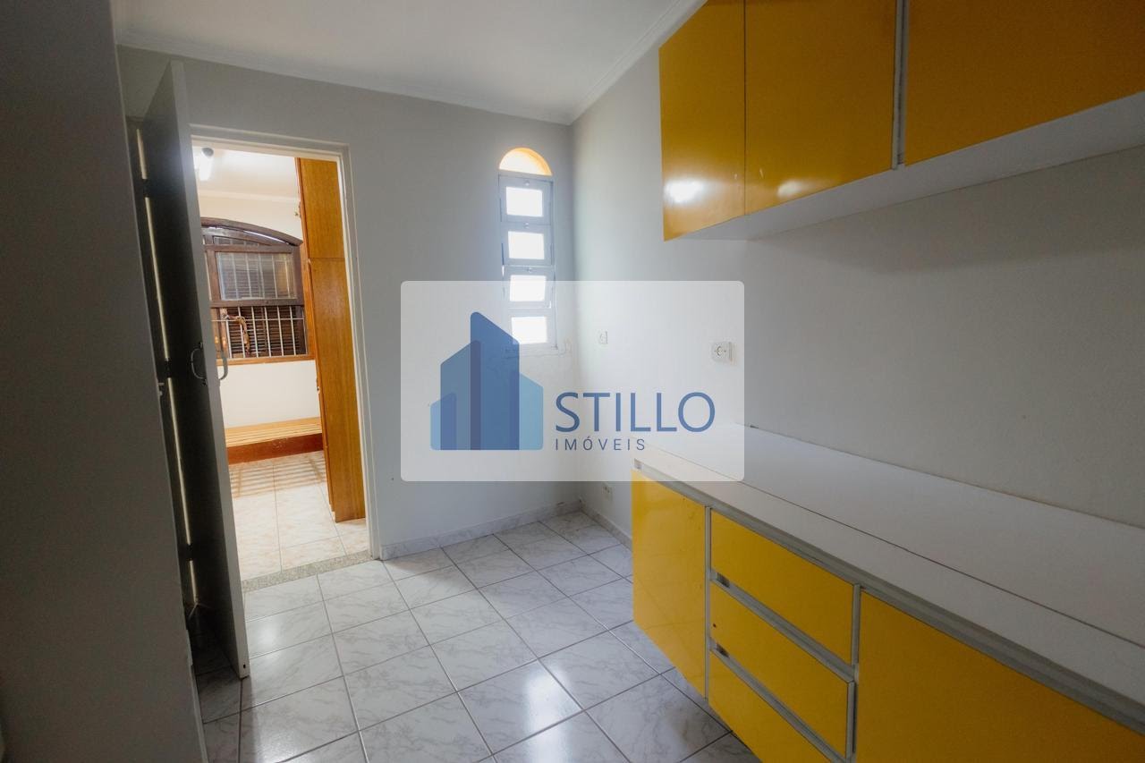 Casa à venda com 2 quartos, 2 banheiros, 2 vagas e 150m² no Vila Formosa, São Paulo (SP) — foto 10 de 22