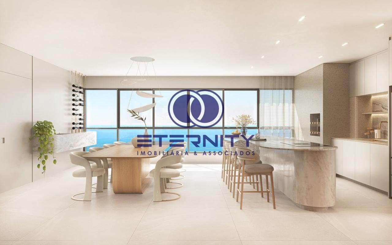 Apartamento à venda com 4 quartos, 2 suítes, 2 vagas e 154m² no Pioneiros, Balneário Camboriú (SC) — foto 25 de 30
