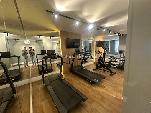 Apartamento, 2 quartos, 56 m² - Foto 37