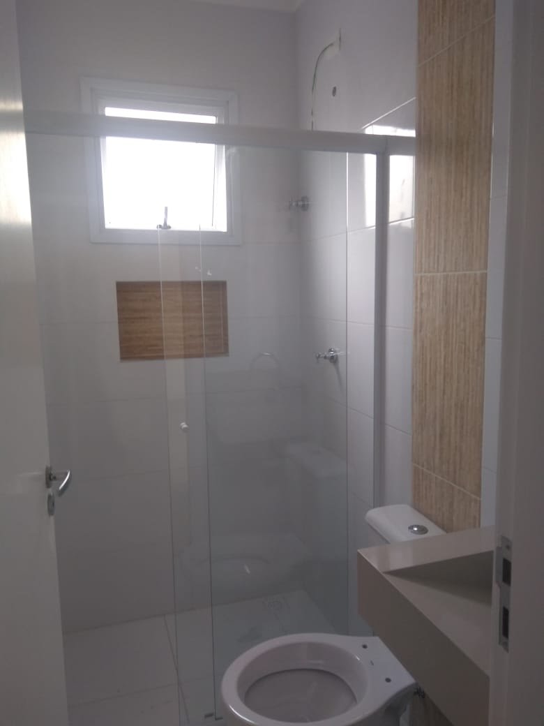 Apartamento à venda com 2 quartos, 1 banheiro, 1 vaga e 40m² no Vila Mazzei, São Paulo (SP) — foto 16 de 20