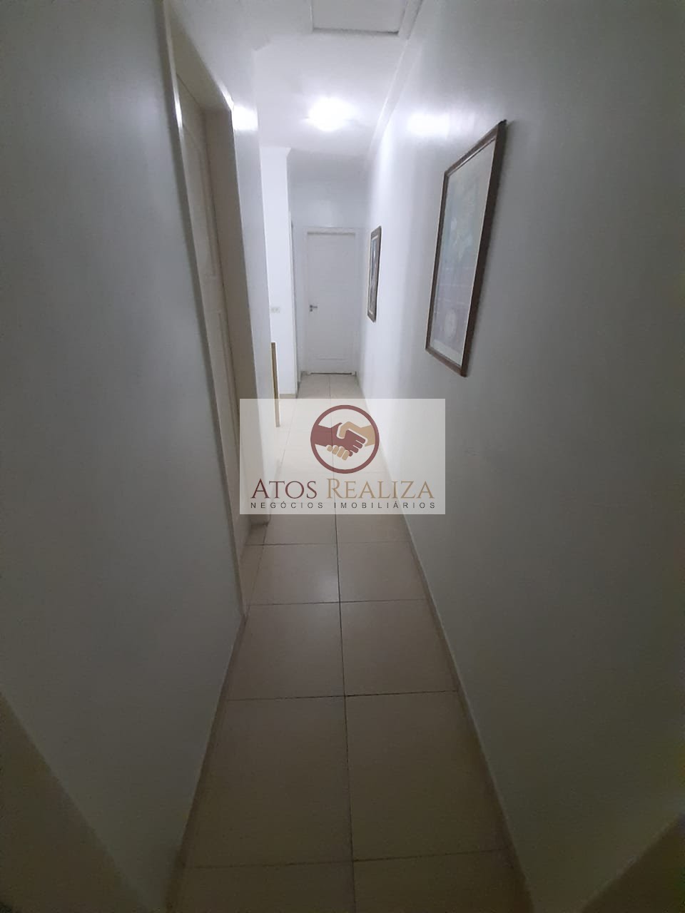 Casa à venda com 3 quartos, 1 suíte, 4 vagas e 150m² no Jardim Sabara, São Paulo (SP) — foto 5 de 17